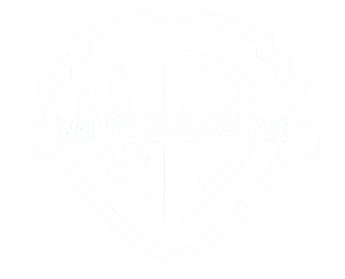 Warner Bros.